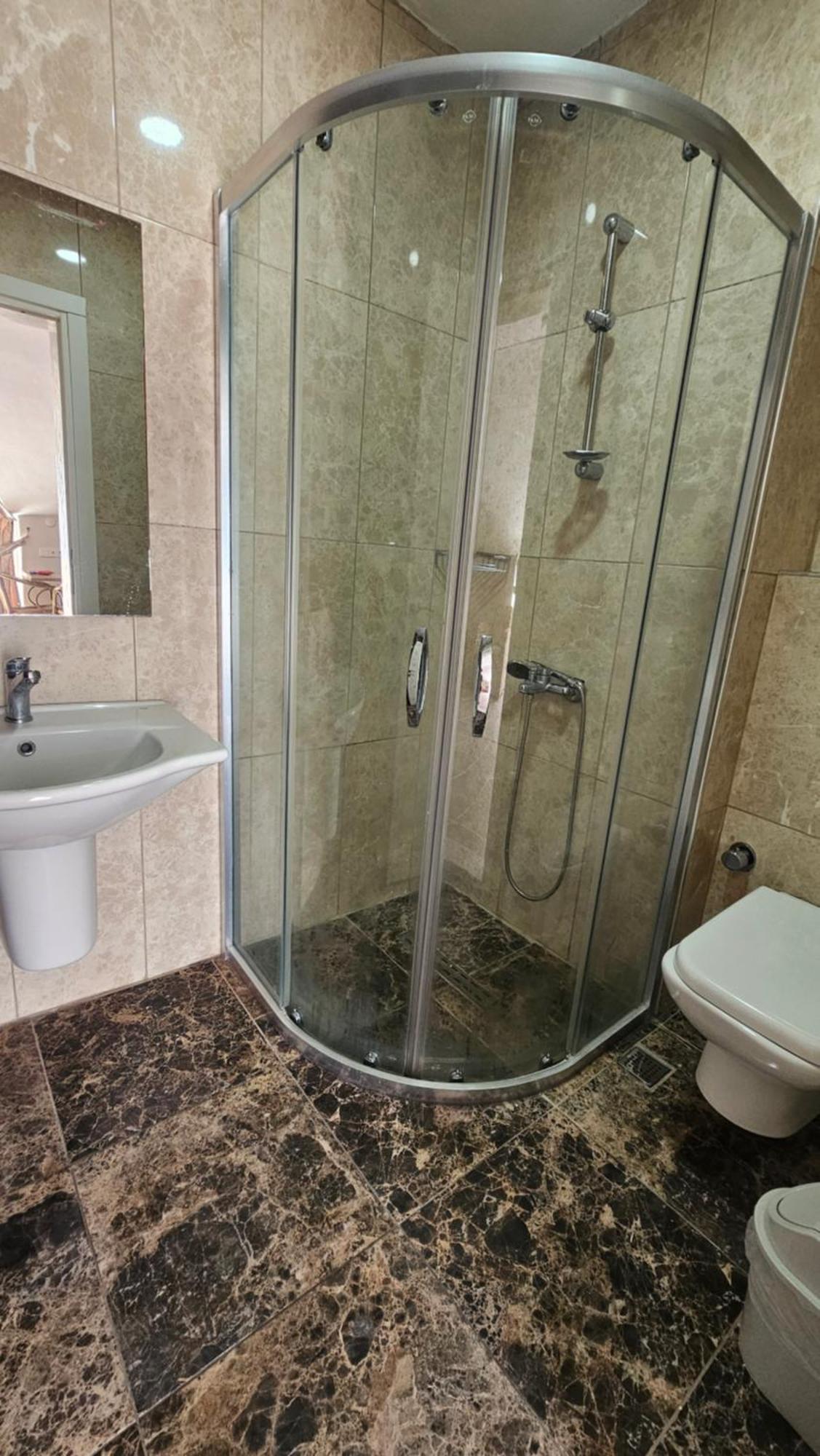 Selenya Apart Marmaris Exterior photo